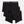 G-Star RAW Boxer Black Briefs