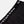G-Star RAW Boxer Black Briefs