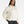 G-Star RAW Boxy Shirt