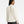 G-Star RAW Boxy Shirt