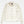G-Star RAW Boxy Shirt