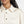 G-Star RAW Boxy Shirt
