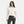 G-Star RAW Boxy Shirt