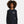 G-Star RAW Boys Tweeter Salute T-Shirt