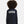 G-Star RAW Boys Tweeter Salute T-Shirt