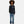G-Star RAW Boys Tweeter Salute T-Shirt