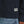 G-Star RAW Boys Tweeter Salute T-Shirt