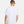 G-Star RAW Burger Box Rain Loose White T-Shirt