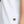 G-Star RAW Burger Box Rain Loose White T-Shirt
