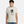 G-Star RAW Cavallo Eggnog T-Shirt