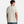G-Star RAW Cavallo Eggnog T-Shirt