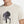 G-Star RAW Cavallo Eggnog T-Shirt