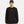 G-Star RAW Checquard Pocket Tweeter Black T-Shirt