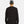 G-Star RAW Checquard Pocket Tweeter Black T-Shirt