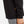 G-Star RAW Checquard Pocket Tweeter Black T-Shirt