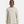 G-Star RAW Checquard Pocket Tweeter Whitebait T-Shirt