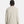 G-Star RAW Checquard Pocket Tweeter Whitebait T-Shirt