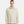 G-Star RAW Checquard Tweeter Half Zip Whitebait Sweatshirt