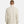 G-Star RAW Checquard Tweeter Half Zip Whitebait Sweatshirt
