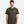 G-Star RAW Chest Logo Asfalt T-Shirt