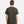 G-Star RAW Chest Logo Asfalt T-Shirt