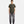 G-Star RAW Chest Logo Asfalt T-Shirt