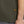G-Star RAW Chest Logo Asfalt T-Shirt