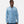 G-Star RAW Clean Slim Faded Thames Shirt