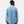 G-Star RAW Clean Slim Faded Thames Shirt