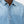G-Star RAW Clean Slim Faded Thames Shirt