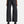 G-Star RAW Contor 3D Wide Raw Denim Jeans