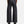 G-Star RAW Contor 3D Wide Raw Denim Jeans