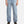 G-Star RAW Dakota Reg Straight Jeans Vintage Platinum