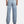 G-Star RAW Dakota Reg Straight Jeans Vintage Platinum