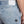 G-Star RAW Dakota Reg Straight Jeans Vintage Platinum