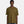 G-Star RAW Desert Palm Boxy Base T-Shirt