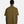 G-Star RAW Desert Palm Boxy Base T-Shirt
