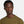 G-Star RAW Desert Palm Boxy Base T-Shirt