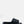 G-Star RAW Diesem II RPS Black Slides