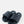 G-Star RAW Diesem II RPS Black Slides