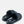 G-Star RAW Diesem II RPS Black Slides