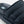 G-Star RAW Diesem II RPS Black Slides