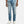 G-Star RAW Diver 3D Slim Vintage Jeans
