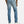 G-Star RAW Diver 3D Slim Vintage Jeans