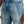 G-Star RAW Diver 3D Slim Vintage Jeans