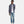 G-Star RAW Diver 3D Slim Vintage Jeans
