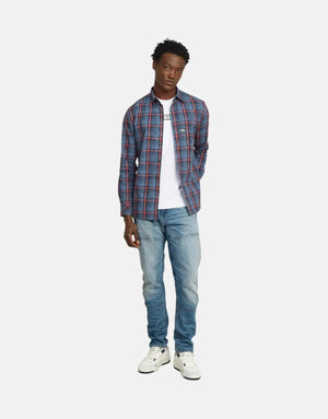 G-Star RAW Diver 3D Slim Vintage Jeans