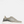 G-Star RAW Duko Basic Lt Grey/Dk Grey Sneakers