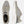G-Star RAW Duko Basic Lt Grey/Dk Grey Sneakers