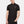 G-Star RAW Dunda Polo Shirt Blk